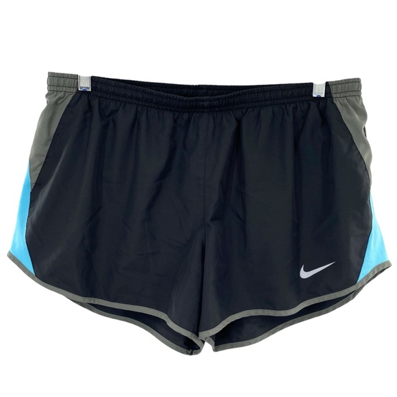 Nike Pants - Nike Dri Fit Women’s Running Shorts